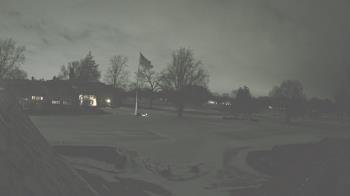 Weather camera view of Country Club of Detroit.