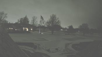 Weather camera view of Country Club of Detroit.