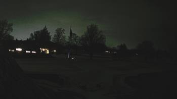 Weather camera view of Country Club of Detroit.