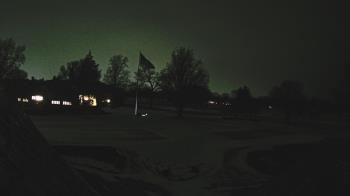 Weather camera view of Country Club of Detroit.