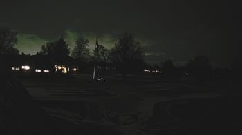 Weather camera view of Country Club of Detroit.