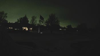 Weather camera view of Country Club of Detroit.