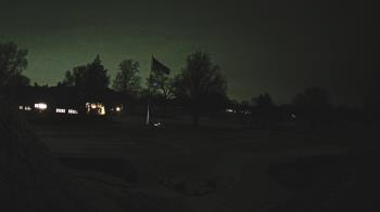 Weather camera view of Country Club of Detroit.