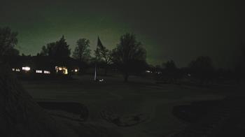 Weather camera view of Country Club of Detroit.