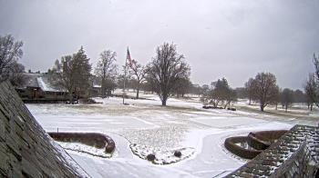 Weather camera view of Country Club of Detroit.