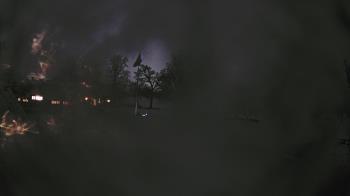 Weather camera view of Country Club of Detroit.
