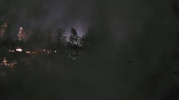 Weather camera view of Country Club of Detroit.