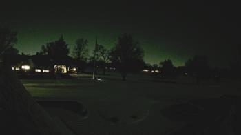 Weather camera view of Country Club of Detroit.