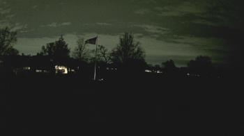 Weather camera view of Country Club of Detroit.