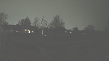 Weather camera view of Country Club of Detroit.
