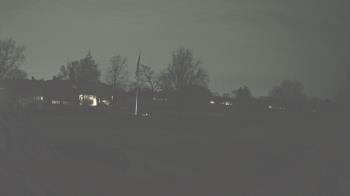 Weather camera view of Country Club of Detroit.