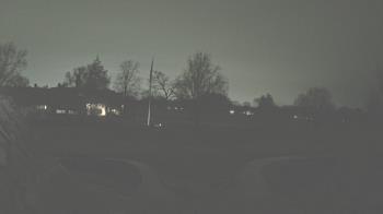 Weather camera view of Country Club of Detroit.