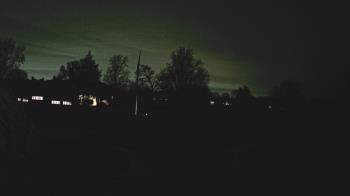 Weather camera view of Country Club of Detroit.