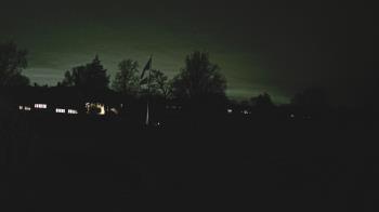 Weather camera view of Country Club of Detroit.