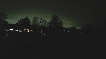 Weather camera view of Country Club of Detroit.