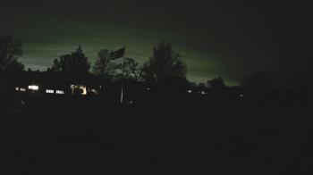 Weather camera view of Country Club of Detroit.