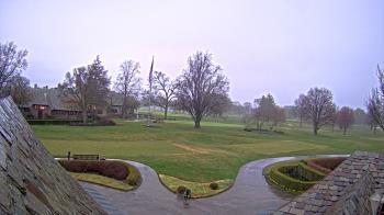 Weather camera view of Country Club of Detroit.