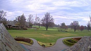 Weather camera view of Country Club of Detroit.