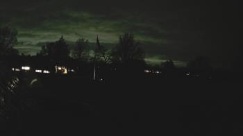 Weather camera view of Country Club of Detroit.