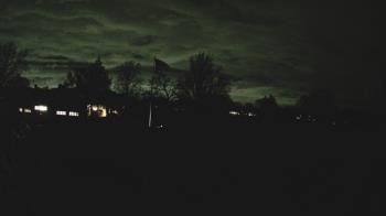 Weather camera view of Country Club of Detroit.