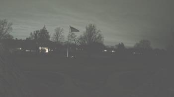 Weather camera view of Country Club of Detroit.