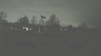 Weather camera view of Country Club of Detroit.