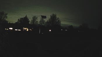 Weather camera view of Country Club of Detroit.