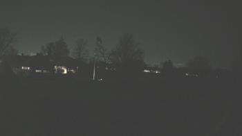 Weather camera view of Country Club of Detroit.