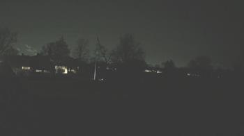 Weather camera view of Country Club of Detroit.