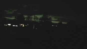 Weather camera view of Country Club of Detroit.