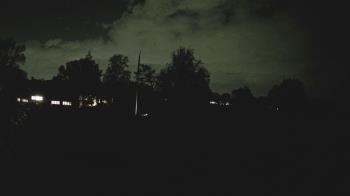 Weather camera view of Country Club of Detroit.