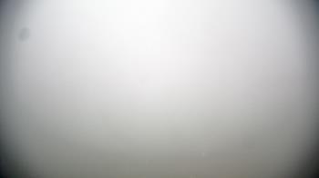 Weather camera view of First Community Bank.