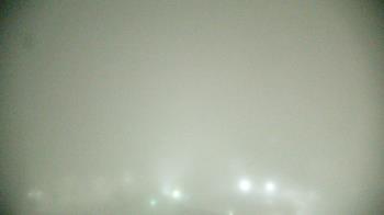 Weather camera view of First Community Bank.