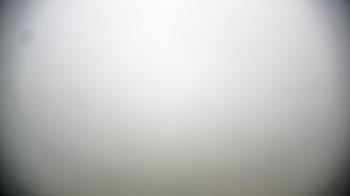 Weather camera view of First Community Bank.