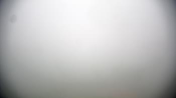 Weather camera view of First Community Bank.