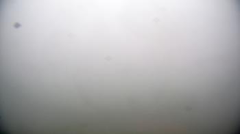 Weather camera view of First Community Bank.