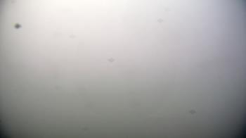 Weather camera view of First Community Bank.