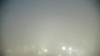 Weather camera view of First Community Bank.