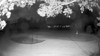 Weather camera view of Country Club of Harrisburg.