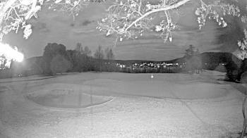 Weather camera view of Country Club of Harrisburg.