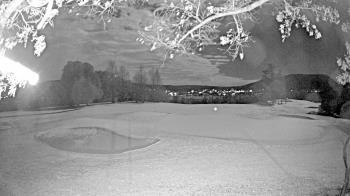 Weather camera view of Country Club of Harrisburg.