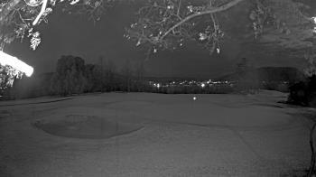 Weather camera view of Country Club of Harrisburg.