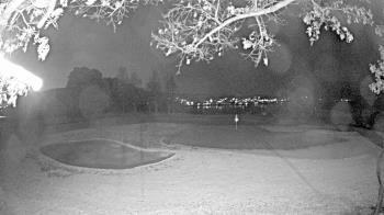 Weather camera view of Country Club of Harrisburg.