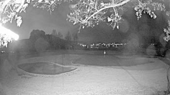 Weather camera view of Country Club of Harrisburg.