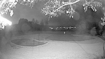 Weather camera view of Country Club of Harrisburg.