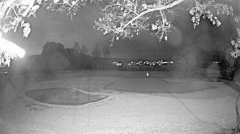Weather camera view of Country Club of Harrisburg.