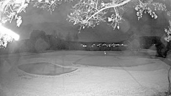 Weather camera view of Country Club of Harrisburg.