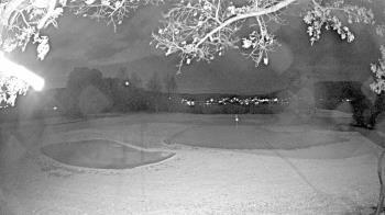 Weather camera view of Country Club of Harrisburg.