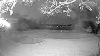 Weather camera view of Country Club of Harrisburg.