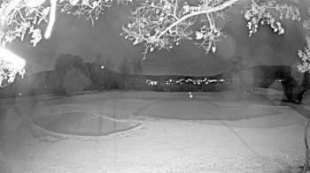 Weather camera view of Country Club of Harrisburg.